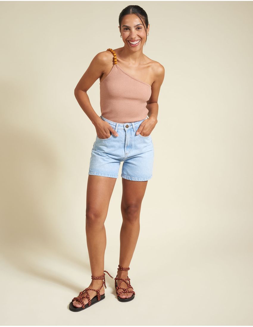 001001104690006_4-RT-1325