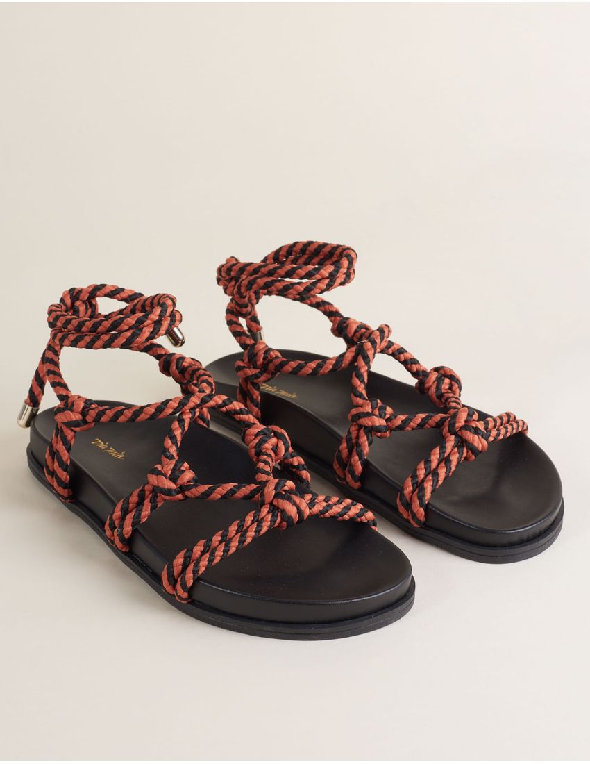 001001104690006_3-RT-1325