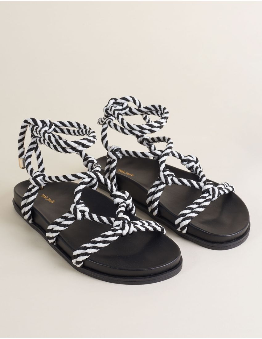 001001104690001_3-RT-1325