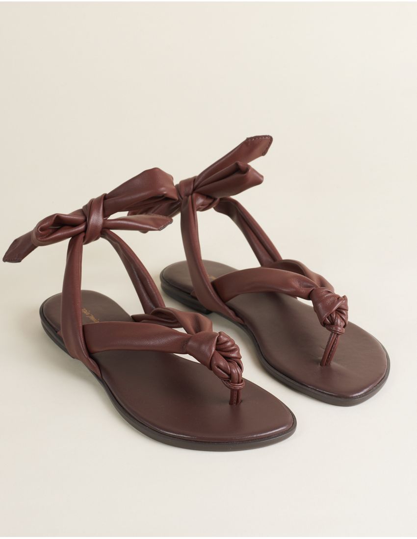 001001105070011_2-RT-1366