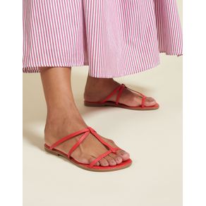 001001104530109_1-RT-1309 001001104530109_1-RT-1309