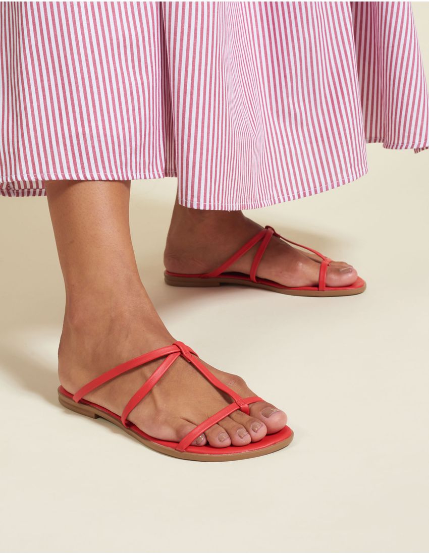 001001104530109_1-RT-1309