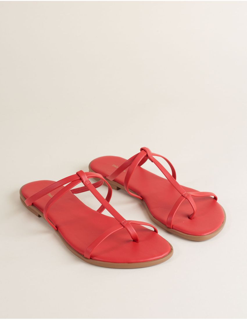 001001104530109_3-RT-1309