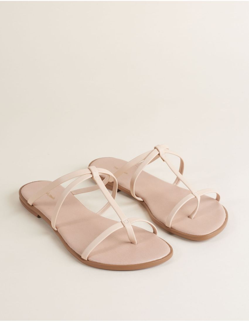 001001104530030_3-RT-1309