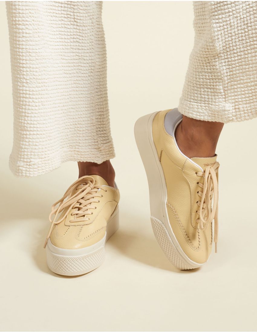 001002503090045_1-TN-0643