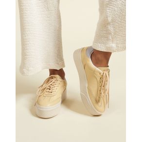 001002503090045_1-TN-0643