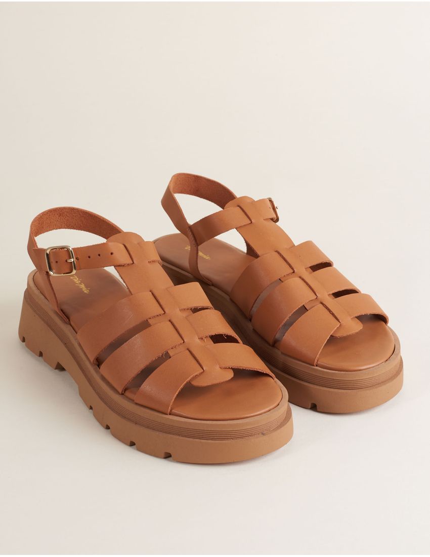 001000902400036_3-PT-0633