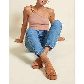 001000902400036_1-PT-0633