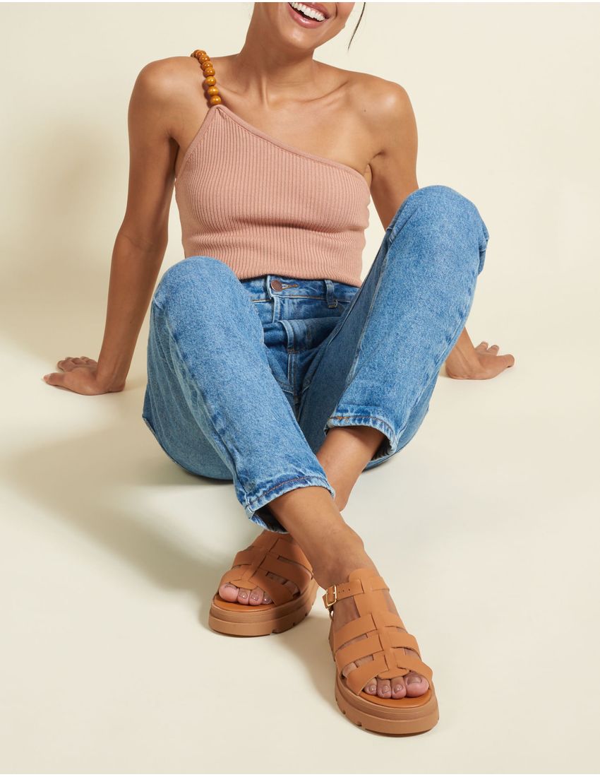 001000902400036_1-PT-0633