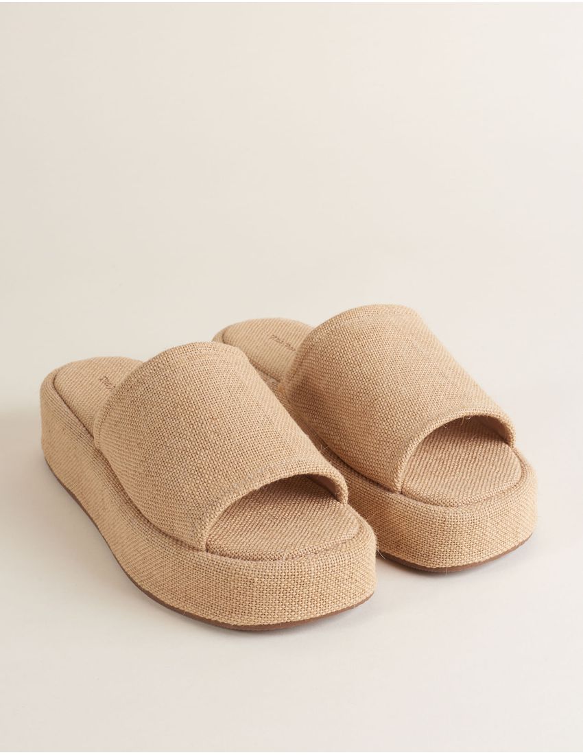 001000902410018_3-PT-0634