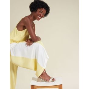 001002002270050_1-SM-0402