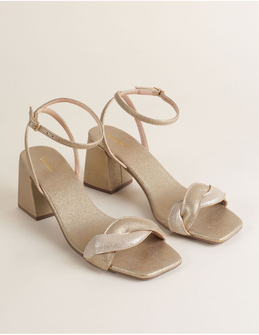 001002002270050_3-SM-0402