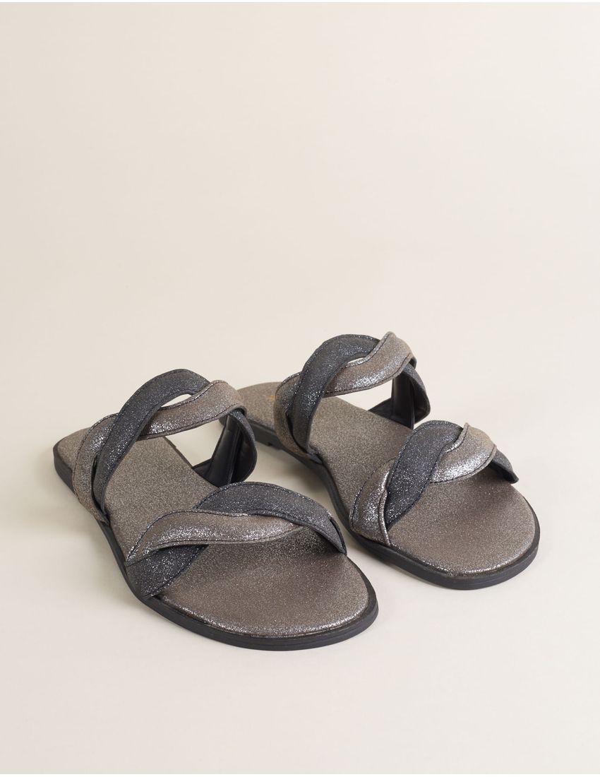 001001104610043_3-RT-1317