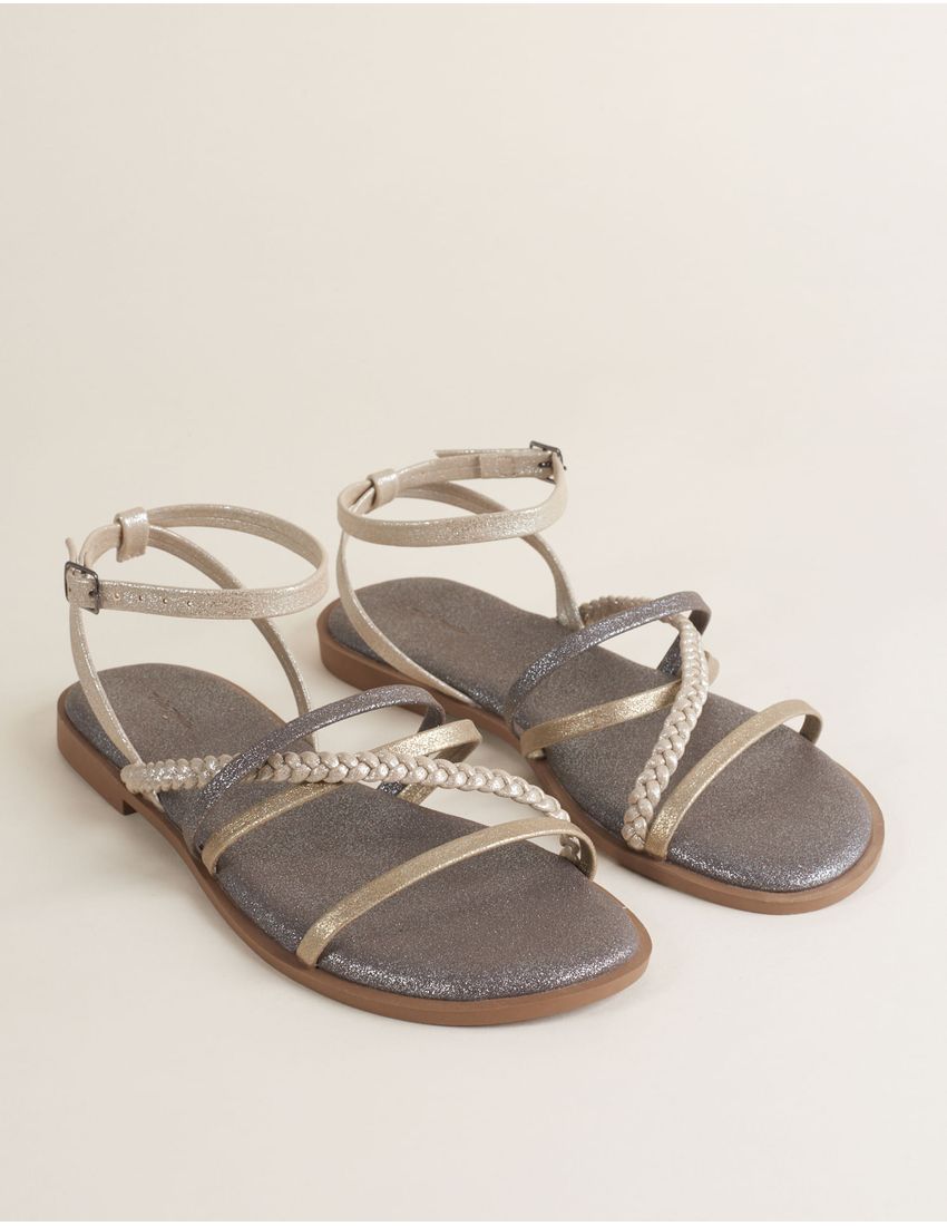 001001104710018_3-RT-1327