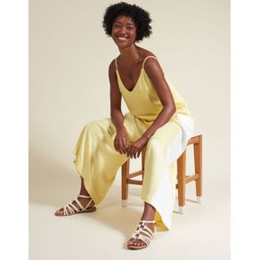 001001104700004_1-RT-1326