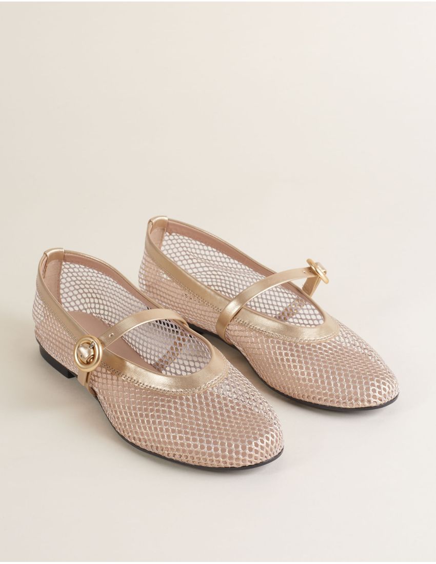 001002200920055_3-SP-0605