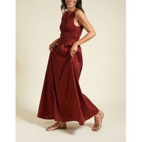 001001104720050_4-RT-1328