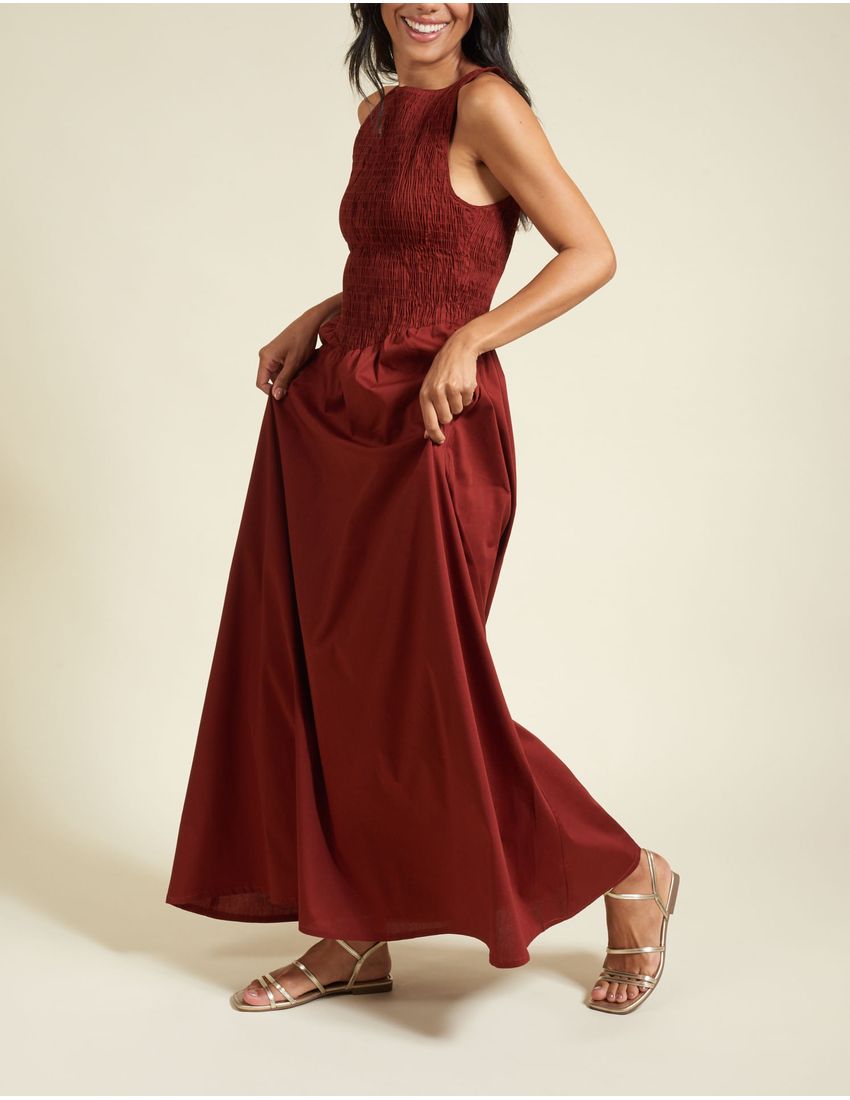 001001104720050_4-RT-1328