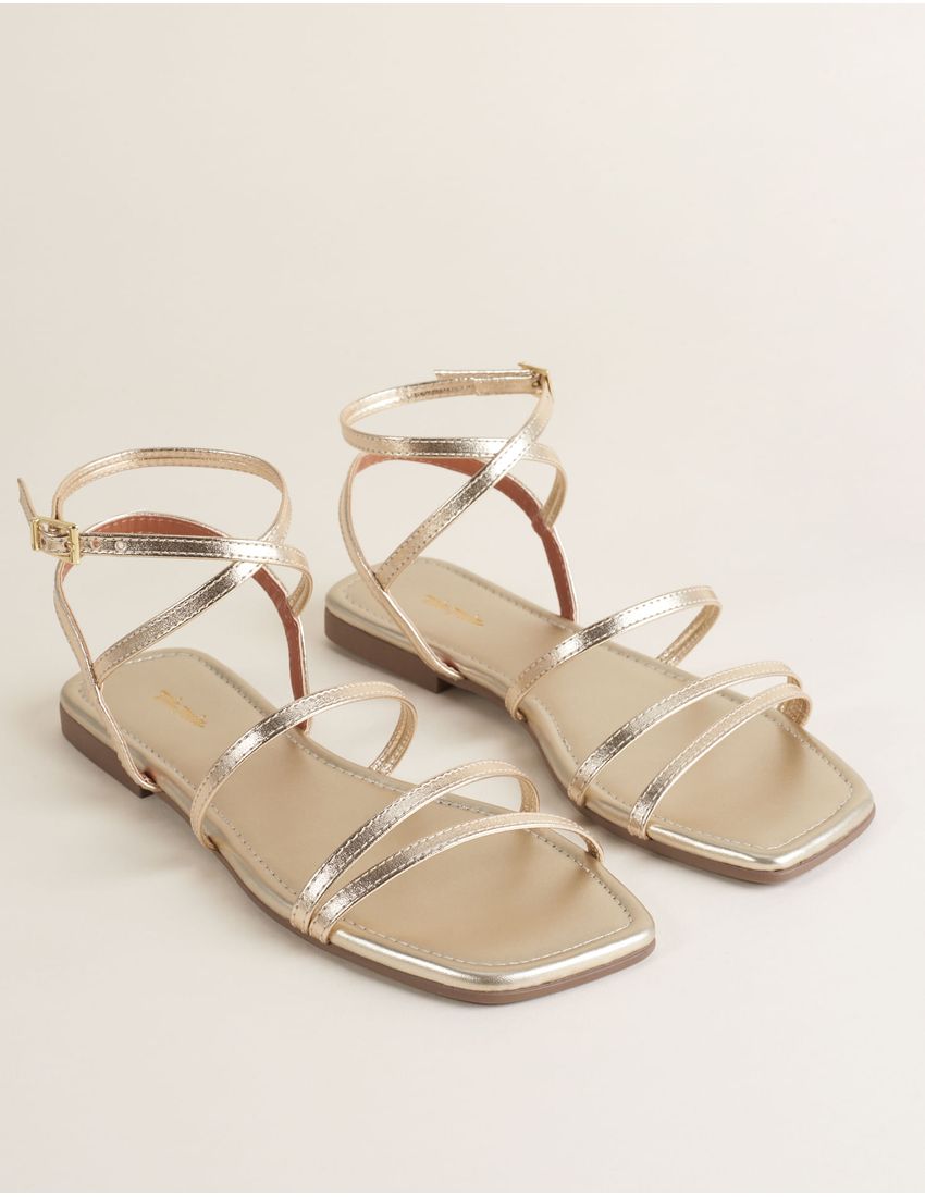 001001104720050_3-RT-1328