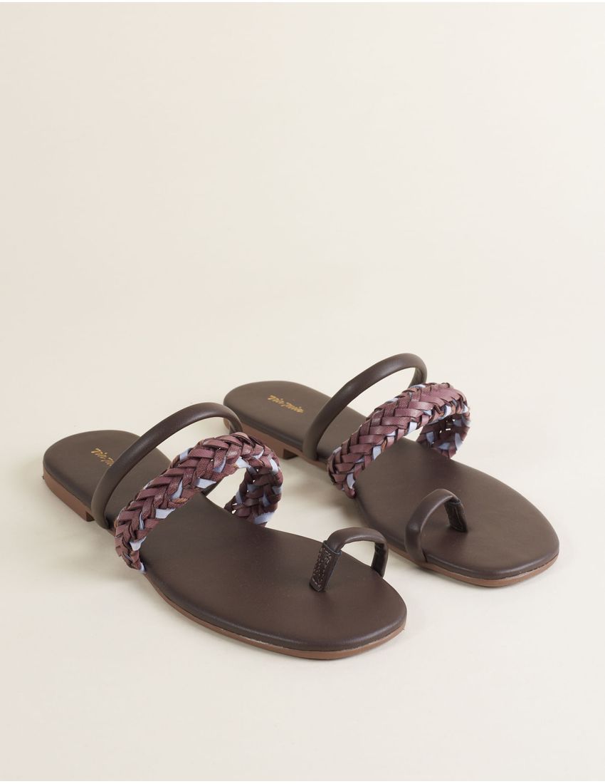 001001104440011_3-RT-1297