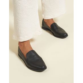 001000401430001_1-MC-0483