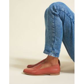 001000401430006_1-MC-0483