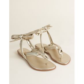 001001105080050_2-RT-1367 001001105080050_2-RT-1367