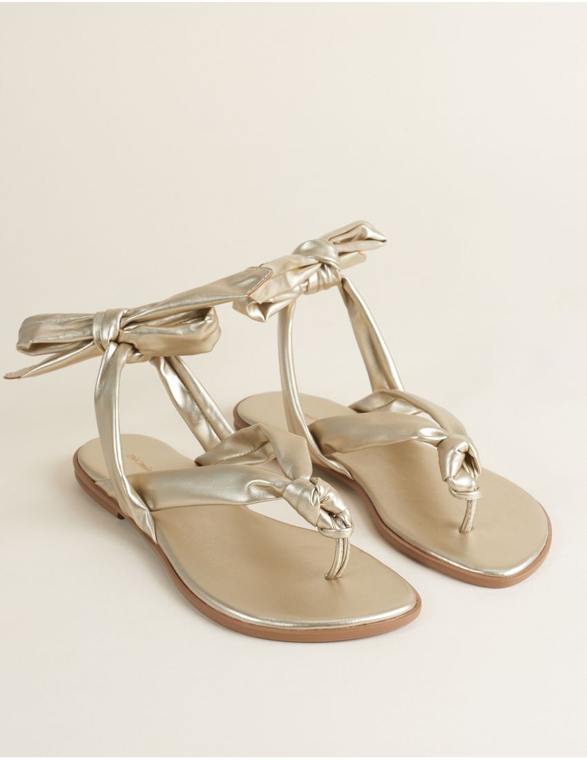 001001105080050_2-RT-1367