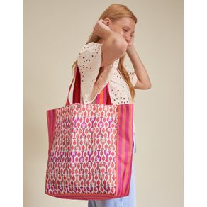 viamia263879 viamia263879