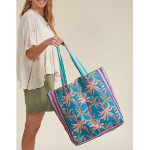 viamia263976 viamia263976