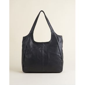 002002800930001_2-BG-0085