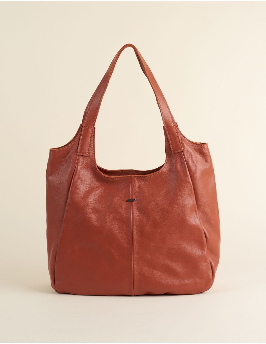 002002800930006_2-BG-0085