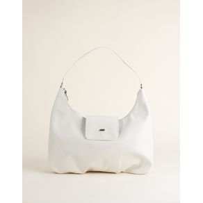 002002800900004_2-BG-0082 002002800900004_2-BG-0082