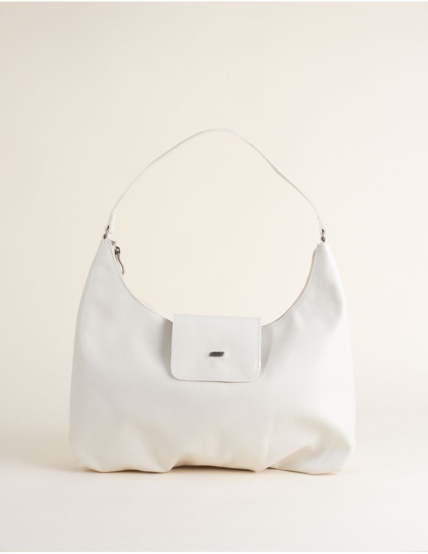 002002800900004_2-BG-0082