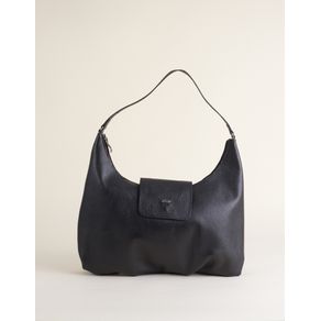 002002800900001_2-BG-0082