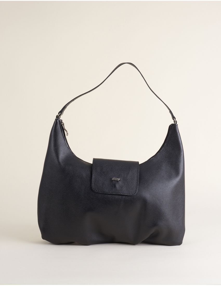 002002800900001_2-BG-0082