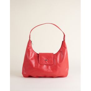 002002800900109_2-BG-0082 002002800900109_2-BG-0082