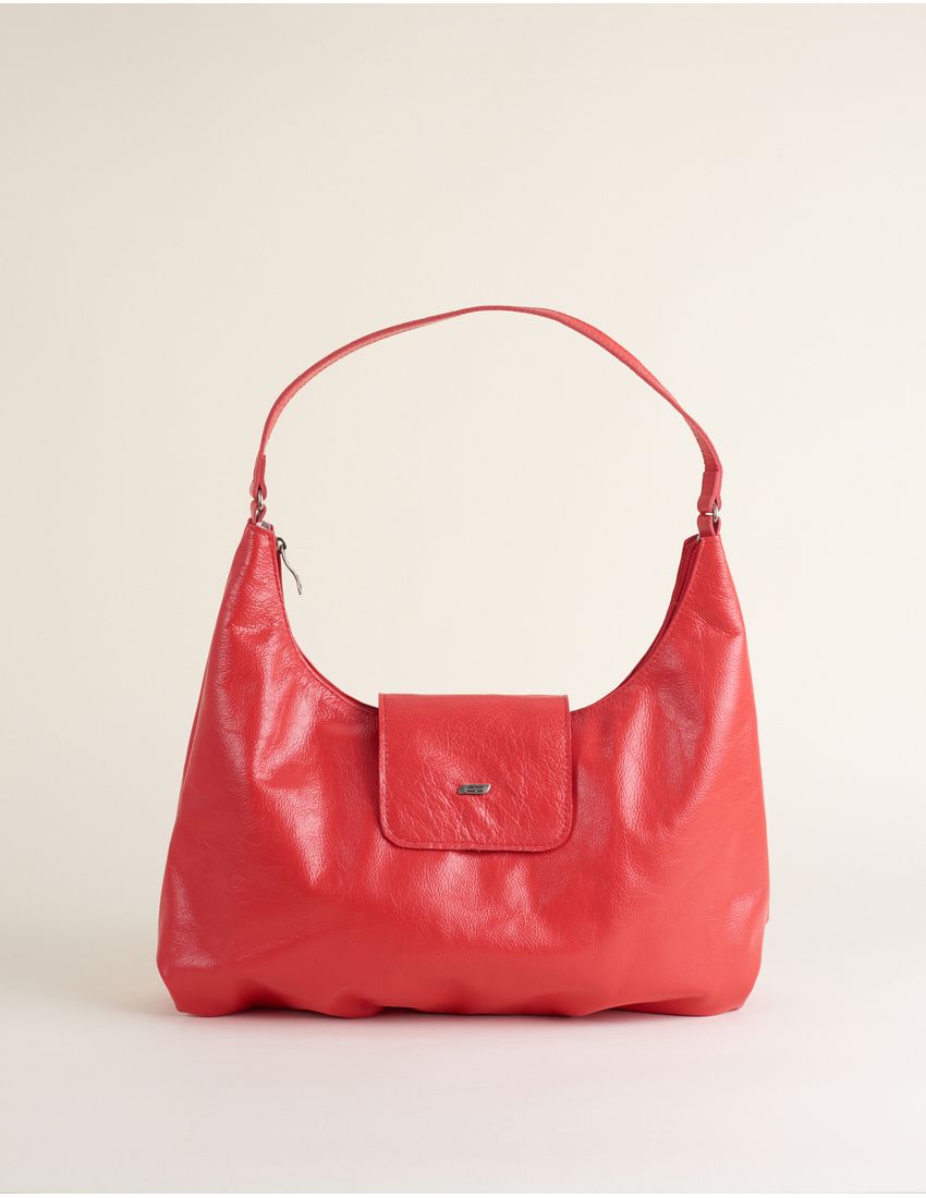 002002800900109_2-BG-0082