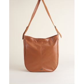 002002800910036_2-BG-0083