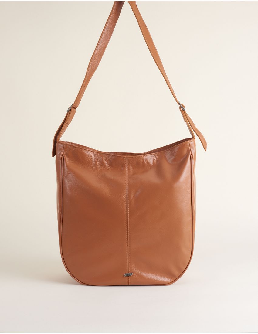 002002800910036_2-BG-0083