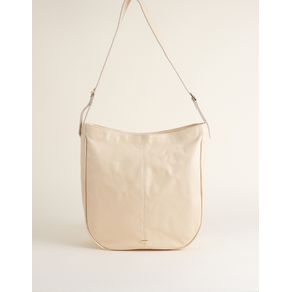 002002800910045_2-BG-0083