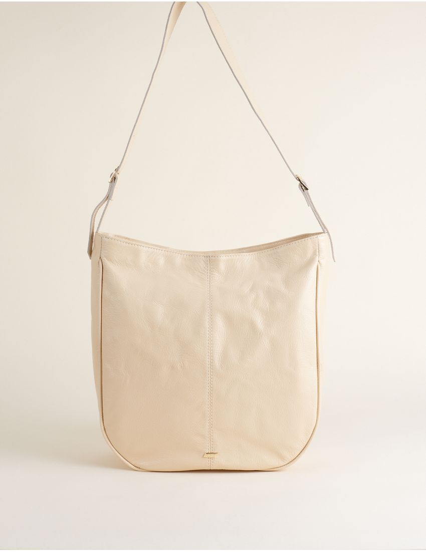 002002800910045_2-BG-0083