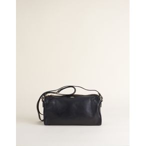 002002901090001_2-BM-0097 002002901090001_2-BM-0097