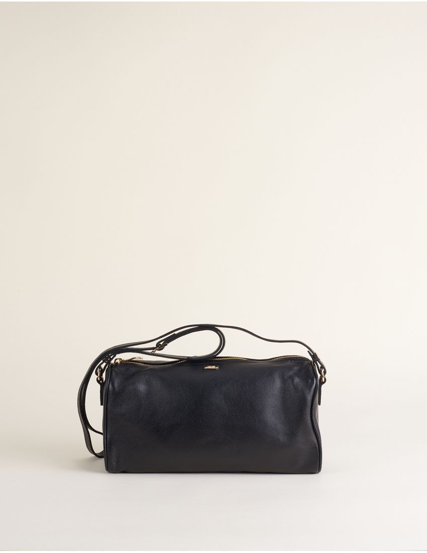 002002901090001_2-BM-0097