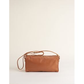 002002901090036_2-BM-0097