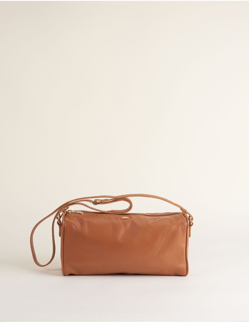 002002901090036_2-BM-0097