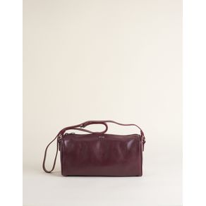 002002901090037_2-BM-0097 002002901090037_2-BM-0097