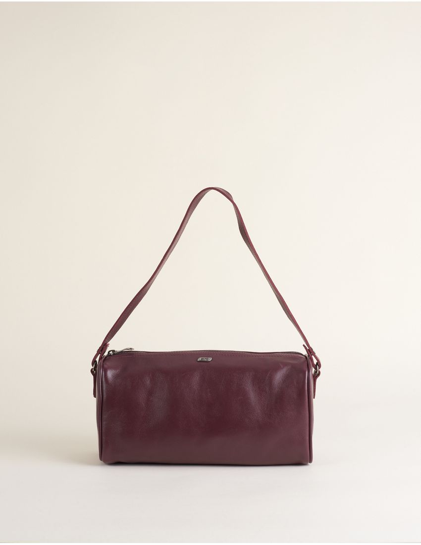 002002901090037_3-BM-0097