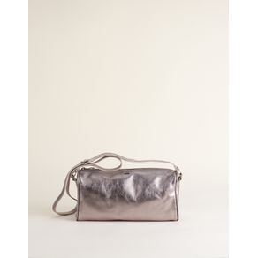 002002901120043_2-BM-0101 002002901120043_2-BM-0101