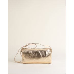 002002901120050_2-BM-0101 002002901120050_2-BM-0101